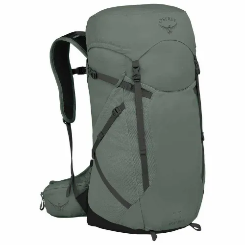 오스프리 Sportlite 30L 등산 가방 2138629342