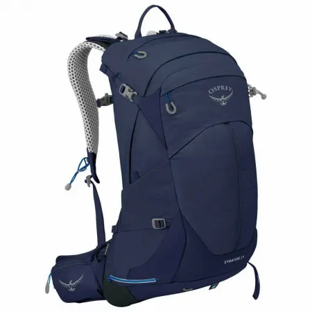오스프리 Stratos 24L 등산 가방 2138629343