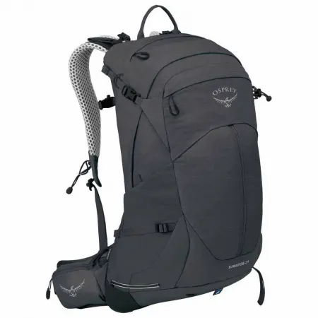 오스프리 Stratos 24L 등산 가방 2138629346