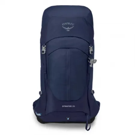오스프리 Stratos 26L 등산 가방 2138629347