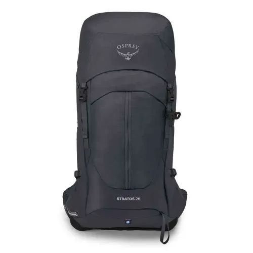 오스프리 Stratos 26L 등산 가방 2138629350