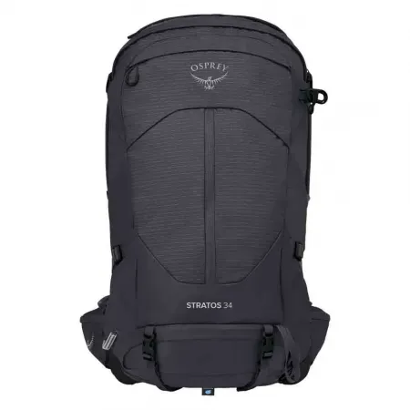 오스프리 Stratos 34L 등산 가방 2138629354