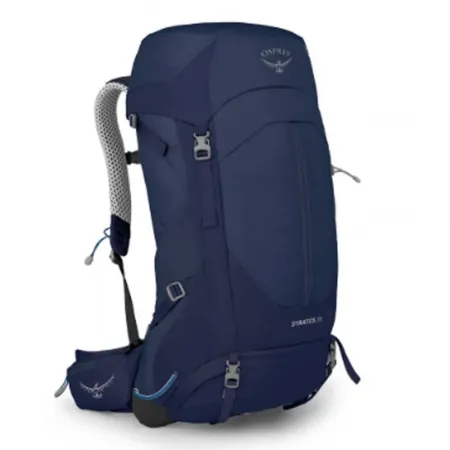 오스프리 Stratos 36L 등산 가방 2138629355