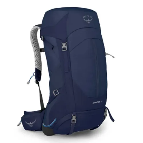 오스프리 Stratos 36L 등산 가방 2138629355