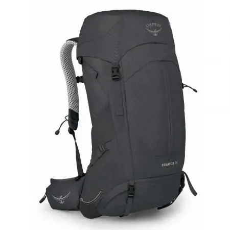 오스프리 Stratos 36L 등산 가방 2138629358
