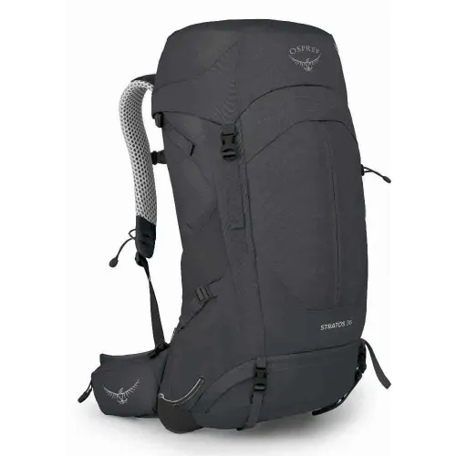 오스프리 Stratos 36L 등산 가방 2138629358