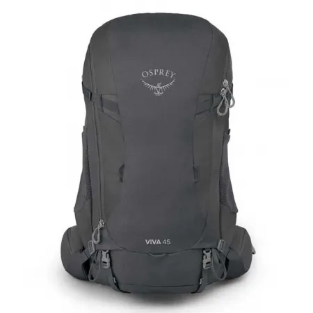오스프리 Viva 45L 등산 가방 2138629384