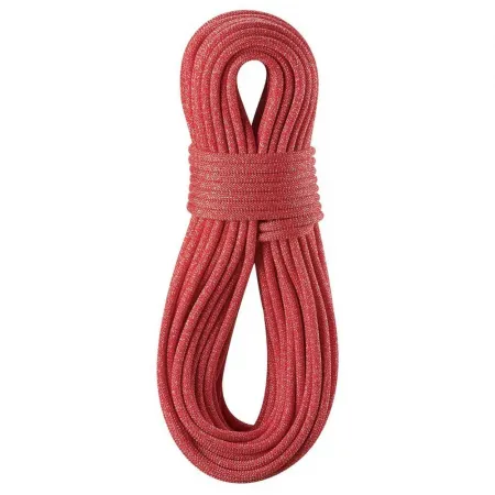 에델리드 Boa 9.8 mm 로프 2138631329