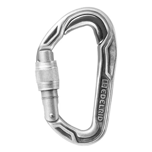 에델리드 Bulletproof Screw Eco 스냅후크 2138631333