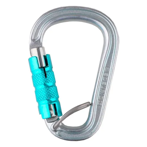 에델리드 HMS Bruce Steel Triple FG 스냅후크 2138631366