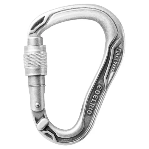 에델리드 HMS Bullet Screw Eco 스냅후크 2138631369