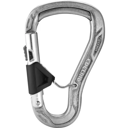 에델리드 HMS Bulletproof Belay FG Eco 스냅후크 2138631374