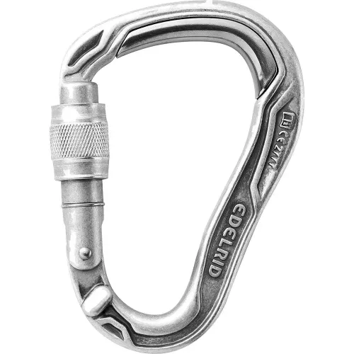 에델리드 HMS Bulletproof Screw Eco 스냅후크 2138631375