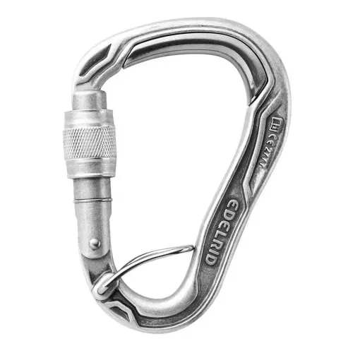 에델리드 HMS Bulletproof Screw FG Eco 스냅후크 2138631376