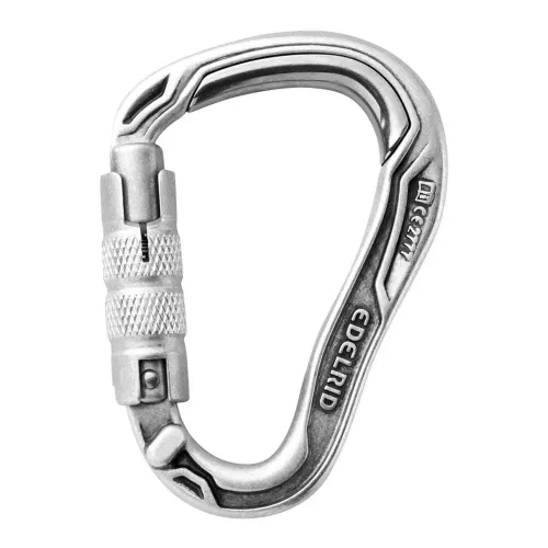 에델리드 HMS Bulletproof Triple Eco 스냅후크 2138631379