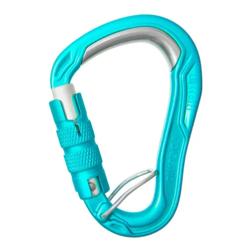 에델리드 HMS Bulletproof Triple FG 스냅후크 2138631381