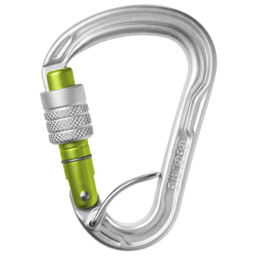 에델리드 HMS Strike Screw FG 스냅후크 2138631388