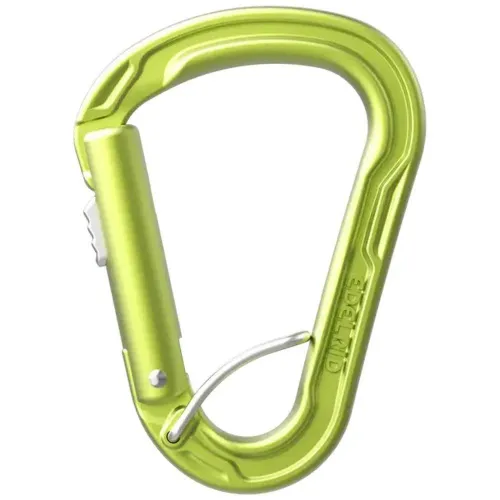 에델리드 HMS Strike Slider FG 스냅후크 2138631392