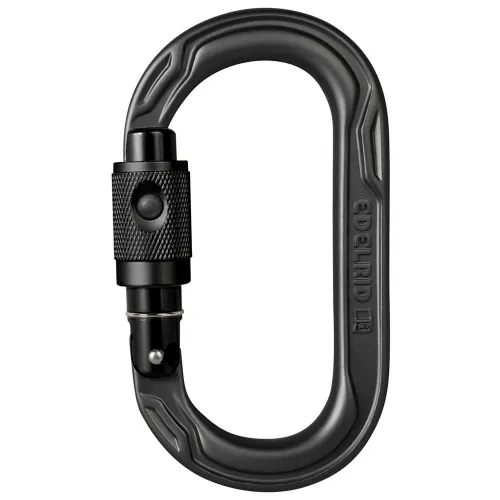 에델리드 Oval Power 2500 Permalock 스냅후크 2138631430