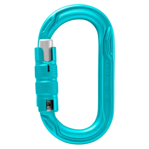 에델리드 Oval Power 2500 Triple 스냅후크 2138631435