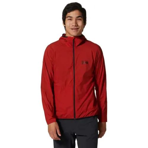 마운틴하드웨어 New Kor Airshell 스웨터 2138633542