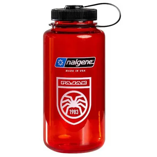 파작 1L 물병 2138636756