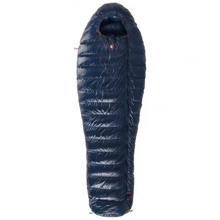 파작 Core 250 침낭 2138636771