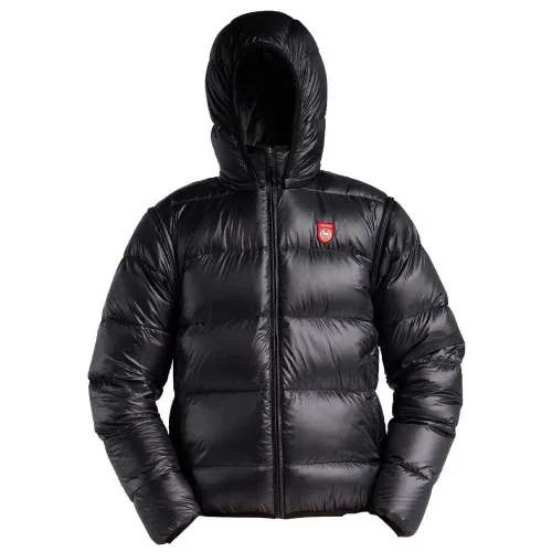 파작 Eskimo 자켓 2138636775