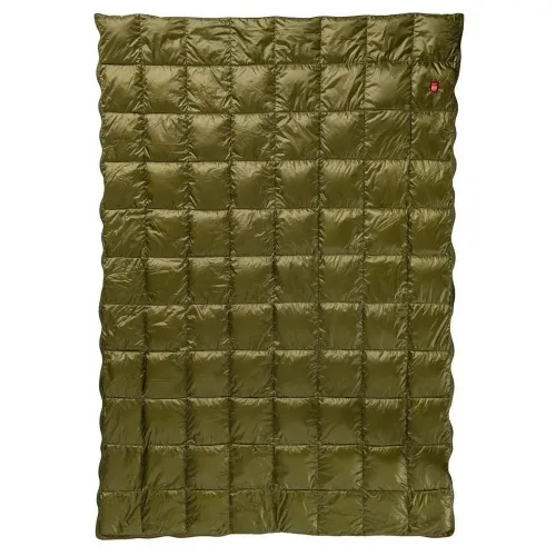 파작 Quest Blanket 담요 2138636813