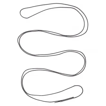 블랙 다이아몬드 Dynex Runner 10 mm 슬링 2138650650