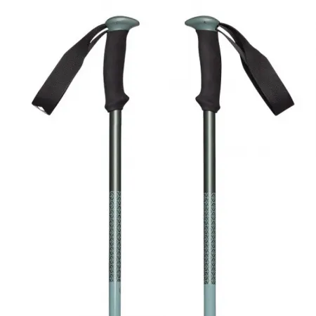 블랙 다이아몬드 Trail Sport 여자 등산 스틱 2138650847