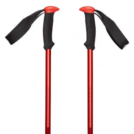 블랙 다이아몬드 Trail Sport 여자 등산 스틱 2138650848