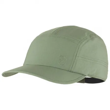 피엘라벤 Abisko Hike Lite 모자 2138657521