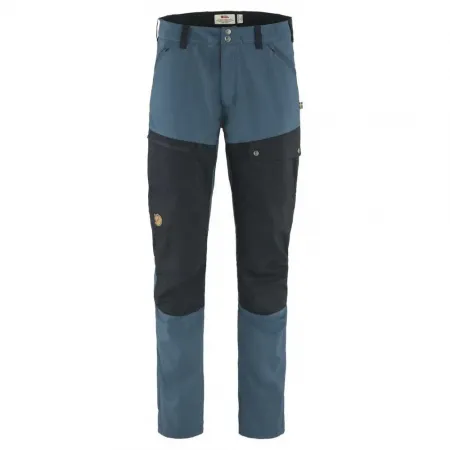 피엘라벤 Abisko Midsummer Regular 바지 2138657532