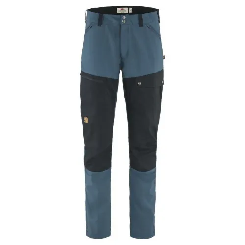 피엘라벤 Abisko Midsummer Regular 바지 2138657532