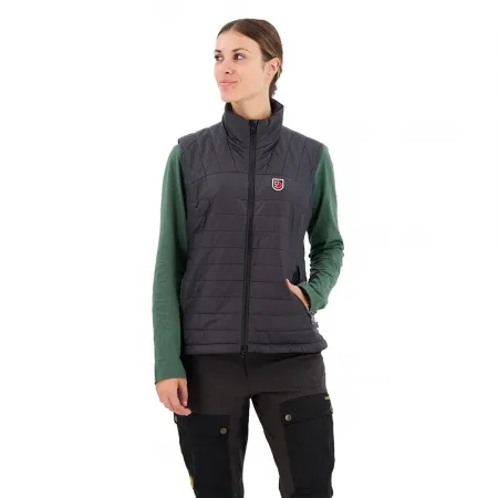 피엘라벤 Expedition X-L?tt 조끼 2138657560