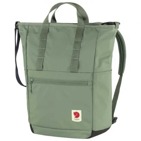 피엘라벤 High Coast Totepack 23L 등산 가방 2138657573