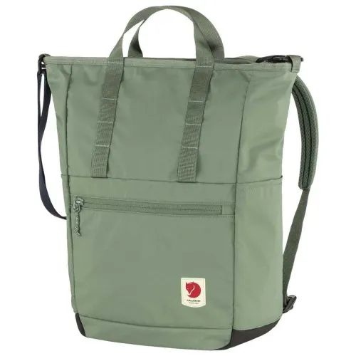 피엘라벤 High Coast Totepack 23L 등산 가방 2138657573