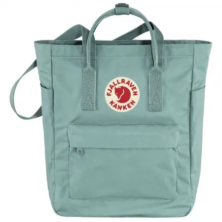 피엘라벤 K?nken Totepack 14L 등산 가방 2138657595