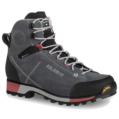 돌로미테 Cinquantaquattro Hike Evo 고어텍스 등산화 2138672285