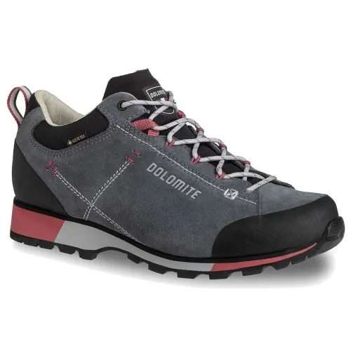 돌로미테 Cinquantaquattro Hike Low Evo 고어텍스 트레킹화 2138672291