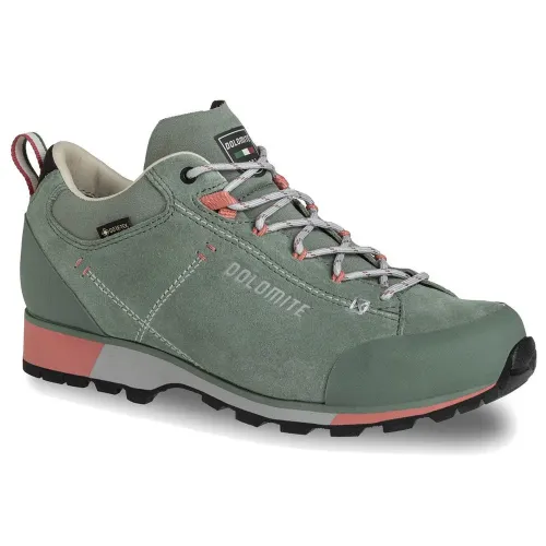 돌로미테 Cinquantaquattro Hike Low Evo 고어텍스 트레킹화 2138672294