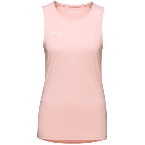 마무트 Selun 나시 티셔츠 2138676972