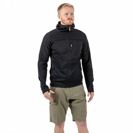 피엘라벤 Abisko Trail 자켓 2138677955