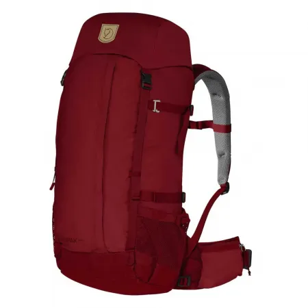 피엘라벤 Kaipak 38L 등산 가방 2138678024