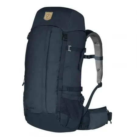 피엘라벤 Kaipak 38L 등산 가방 2138678026