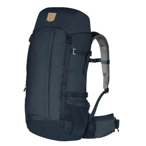 피엘라벤 Kaipak 38L 등산 가방 2138678026