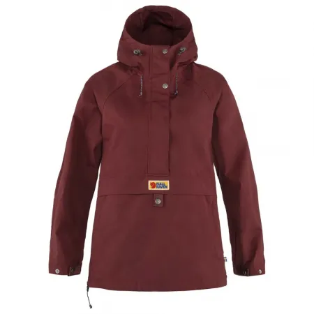 피엘라벤 바르닥 Anorak 자켓 2138678114