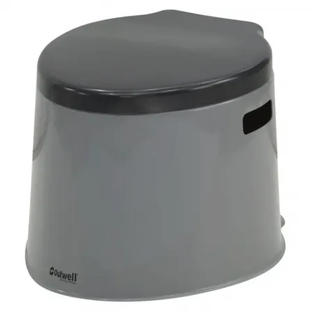 OUTWELL 6L 이동식 화장실 2138688639
