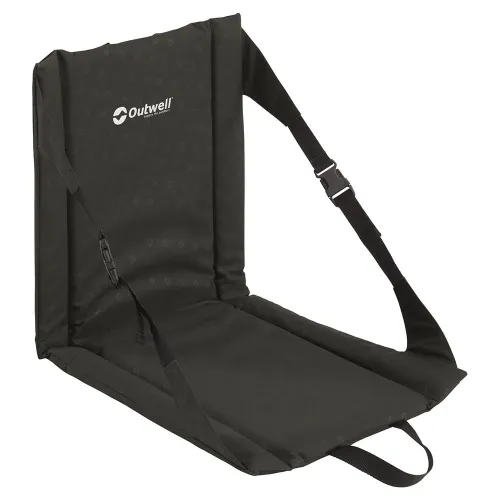 OUTWELL Cardiel Beach 의자 2138688661